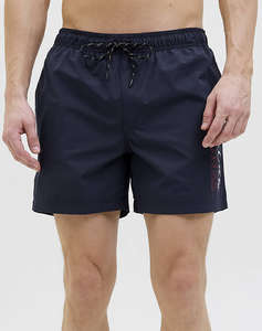 NavyBlue