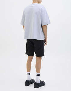 JACK&JONES JJIRICK JJORIGINAL SHORTS AT 104