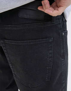 JACK&JONES JJIRICK JJORIGINAL SHORTS AT 104