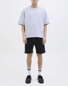 JACK&JONES JJIRICK JJORIGINAL SHORTS AT 104
