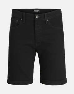 JACK&JONES JJIRICK JJORIGINAL SHORTS AT 104