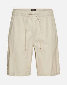 CAMEL BERMUDE CHINO lin