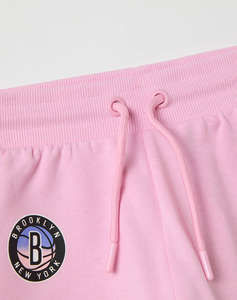 OVS SHORT NETS