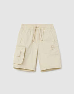 OVS SHORT CARGO