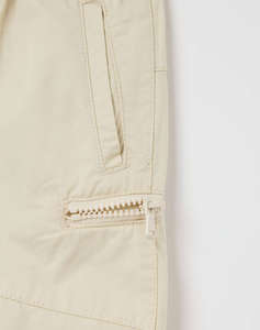 OVS SHORT CARGO