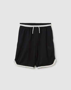OVS SHORT MESH EVERLAST