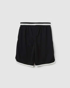 OVS SHORT MESH EVERLAST