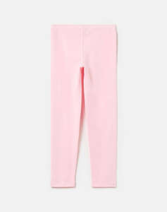 OVS LEGGIN W/STRASS BAND