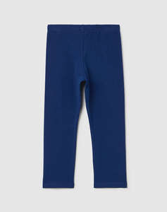OVS LEGGINS 3/4 SMALL PRINT