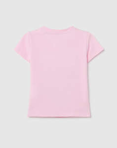 OVS T-SHIRT S/S LILO