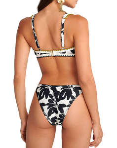 BLU4U SUTIEN
