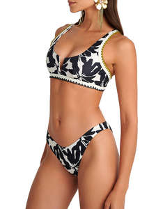 BLU4U SUTIEN