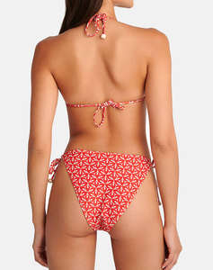 BLU4U SUTIEN