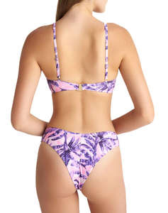 BLU4U SUTIEN