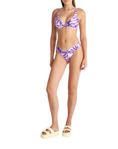 BLU4U SUTIEN