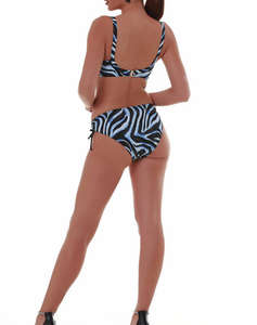 BLUEPOINT SUTIEN