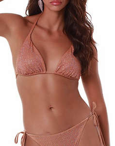 BLUEPOINT SUTIEN