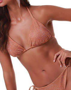 BLUEPOINT SUTIEN