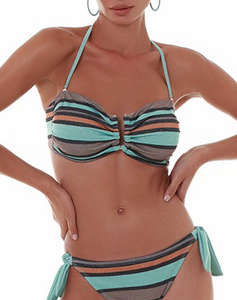 BLUEPOINT SUTIEN