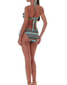 BLUEPOINT SUTIEN