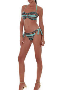 BLUEPOINT SUTIEN