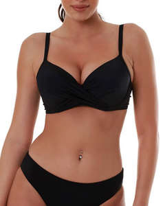 BLUEPOINT SUTIEN