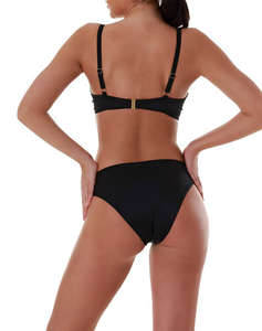 BLUEPOINT SUTIEN