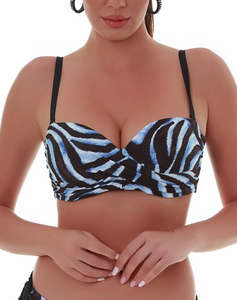 BLUEPOINT SUTIEN