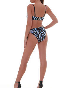 BLUEPOINT SUTIEN