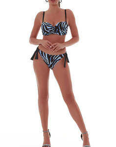 BLUEPOINT SUTIEN