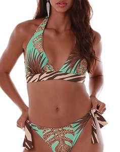 BLUEPOINT SUTIEN