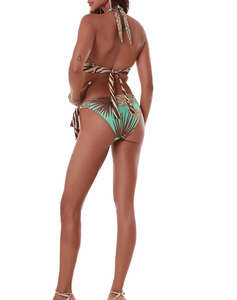 BLUEPOINT SUTIEN