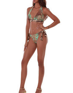 BLUEPOINT SUTIEN