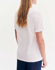 FOREL Bluza