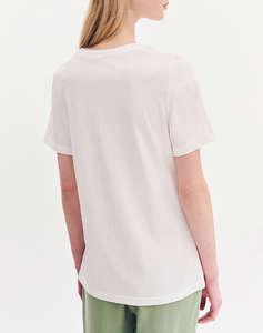 FOREL Bluza