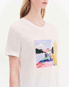 FOREL Bluza