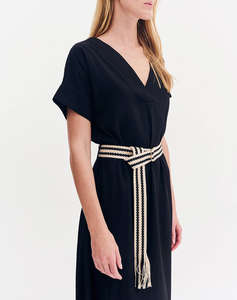 FOREL Rochie de dama