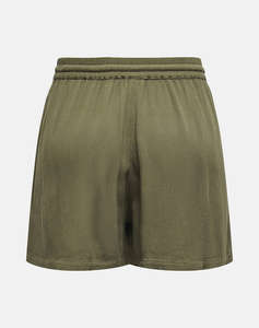 ONLY ONLCHIARA SHORTS PTM