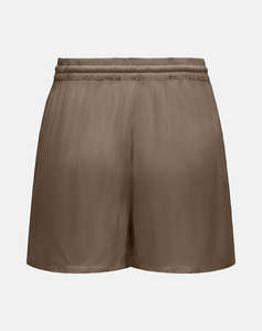 ONLY ONLCHIARA SHORTS PTM