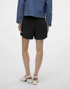VERO MODA VMMYMILO H/W SHORTS WVN GA
