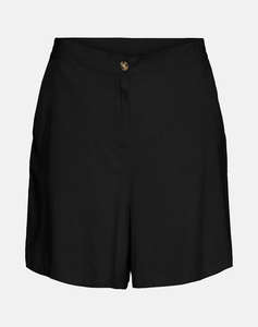 VERO MODA VMMYMILO H/W SHORTS WVN GA