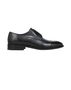 KALOGIROU DENZEL LEA DENZEL CLASSIC LACE UP