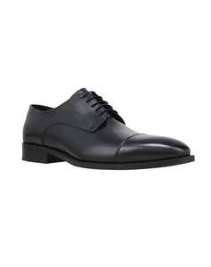 KALOGIROU DENZEL LEA DENZEL CLASSIC LACE UP