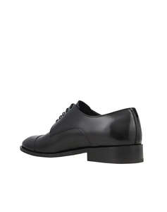 KALOGIROU DENZEL LEA DENZEL CLASSIC LACE UP