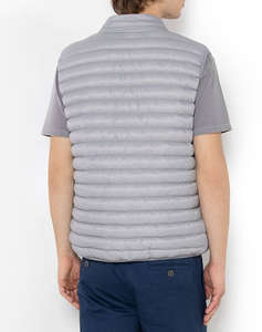 THE BOSTONIANS VESTA BODY WARM REGULAR FIT