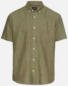 CAMEL ACTIVE CAMASA Κ.Μ lin
