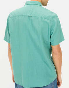 CAMEL ACTIVE CAMASA Κ.Μ lin