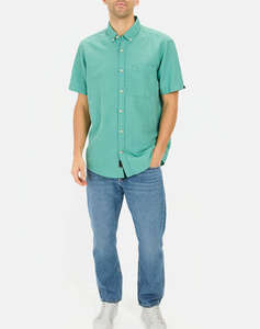 CAMEL ACTIVE CAMASA Κ.Μ lin