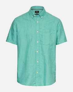 CAMEL ACTIVE CAMASA Κ.Μ lin