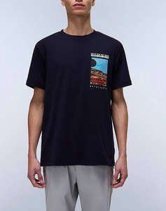 NavyBlue